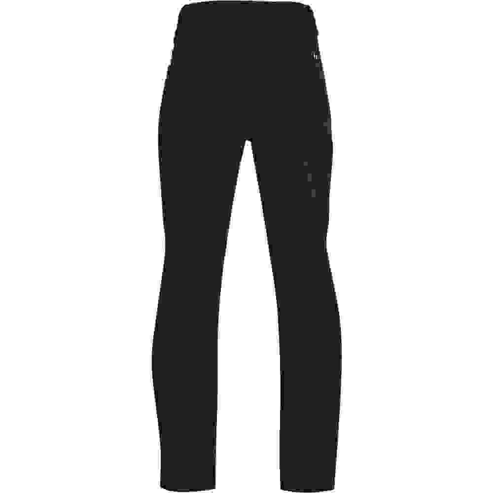 Under Armour Showdown Big Boys' Pants